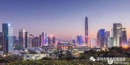微信图片_20180411130217.jpg