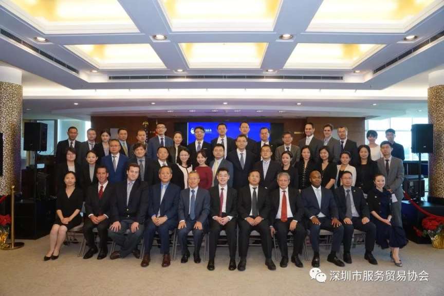 微信图片_20190214105926.jpg