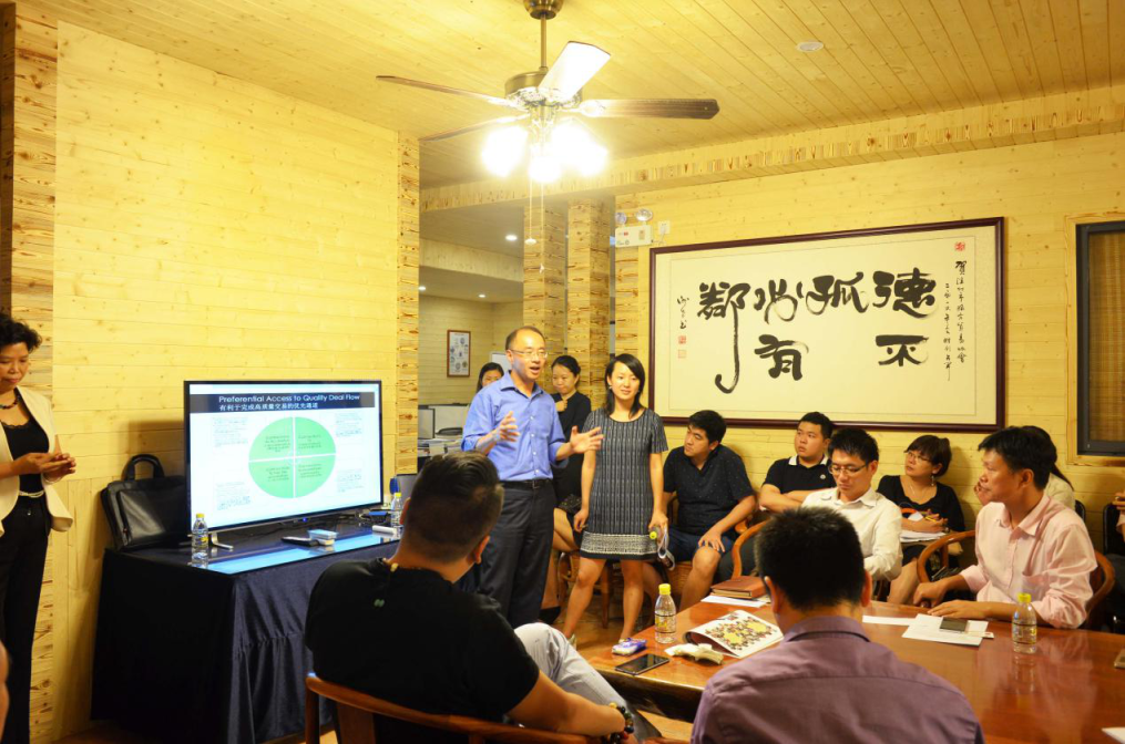 图片7.png