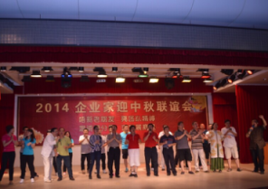 图片35.png