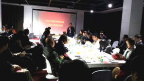 图片42.png