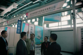 图片29.png