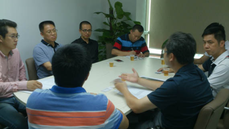 图片6.png