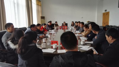图片21.png