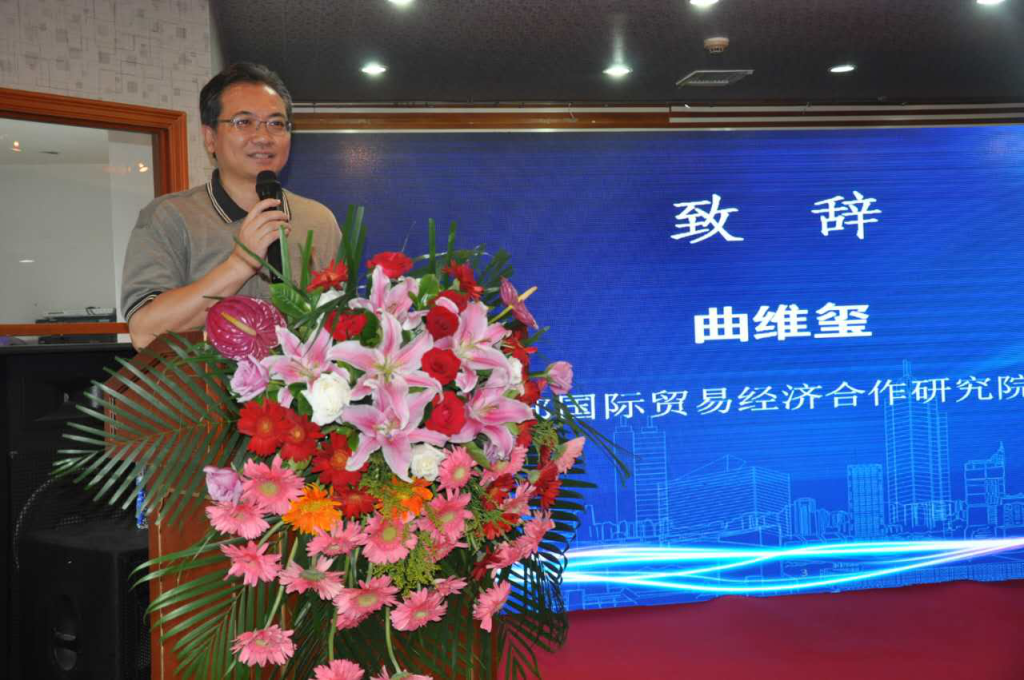 2图片2.png