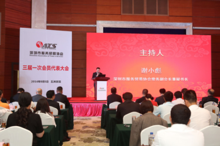 1图片4.png