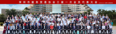 12图片4.png
