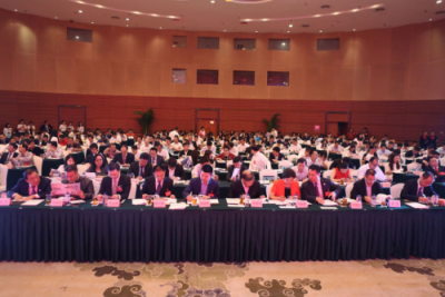 9图片4.png