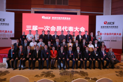 11图片4.png
