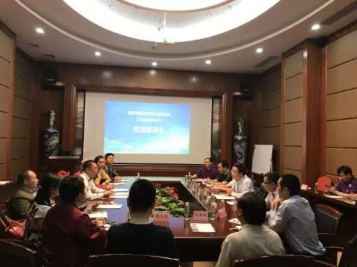 微信图片_20170510180316.jpg