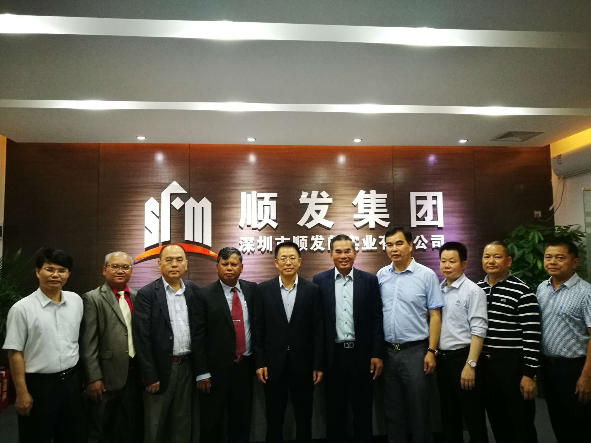 微信图片_20170524120316.jpg