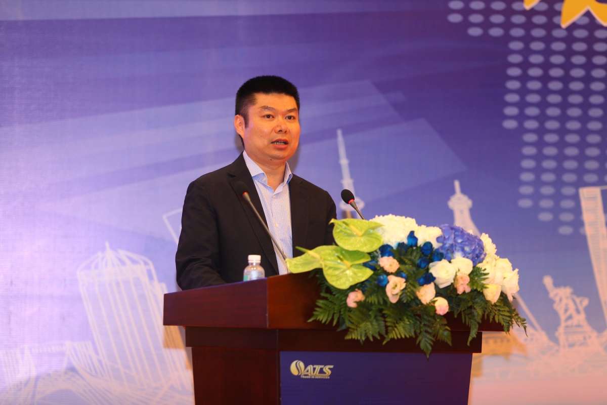 要会长.jpg