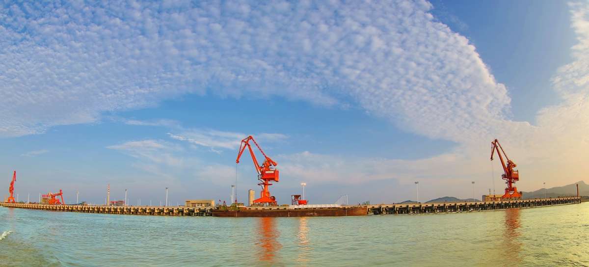 2O9A0827瑞昌市码头镇沿江公用码头.jpg