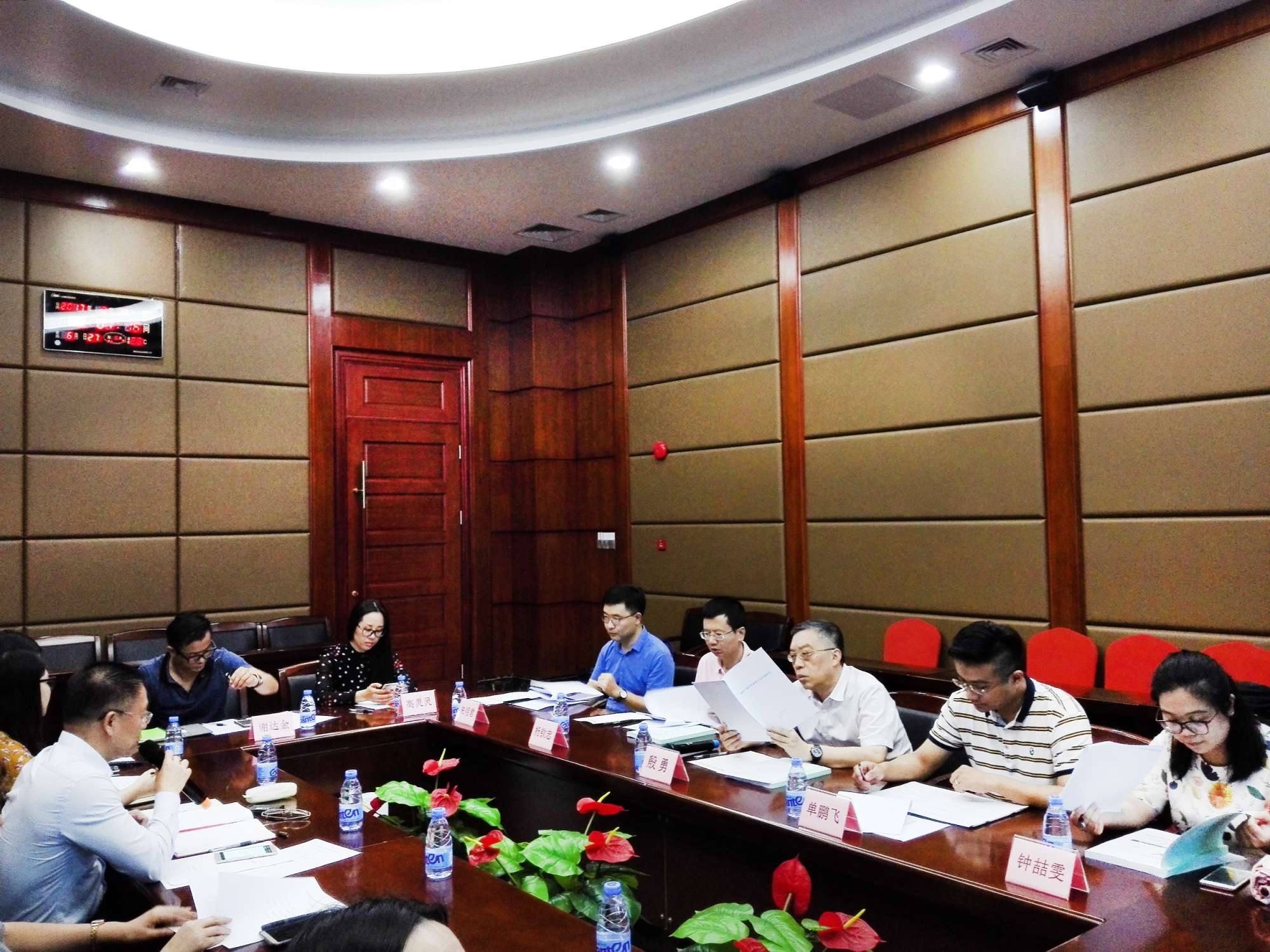 微信图片_20170822120129.jpg