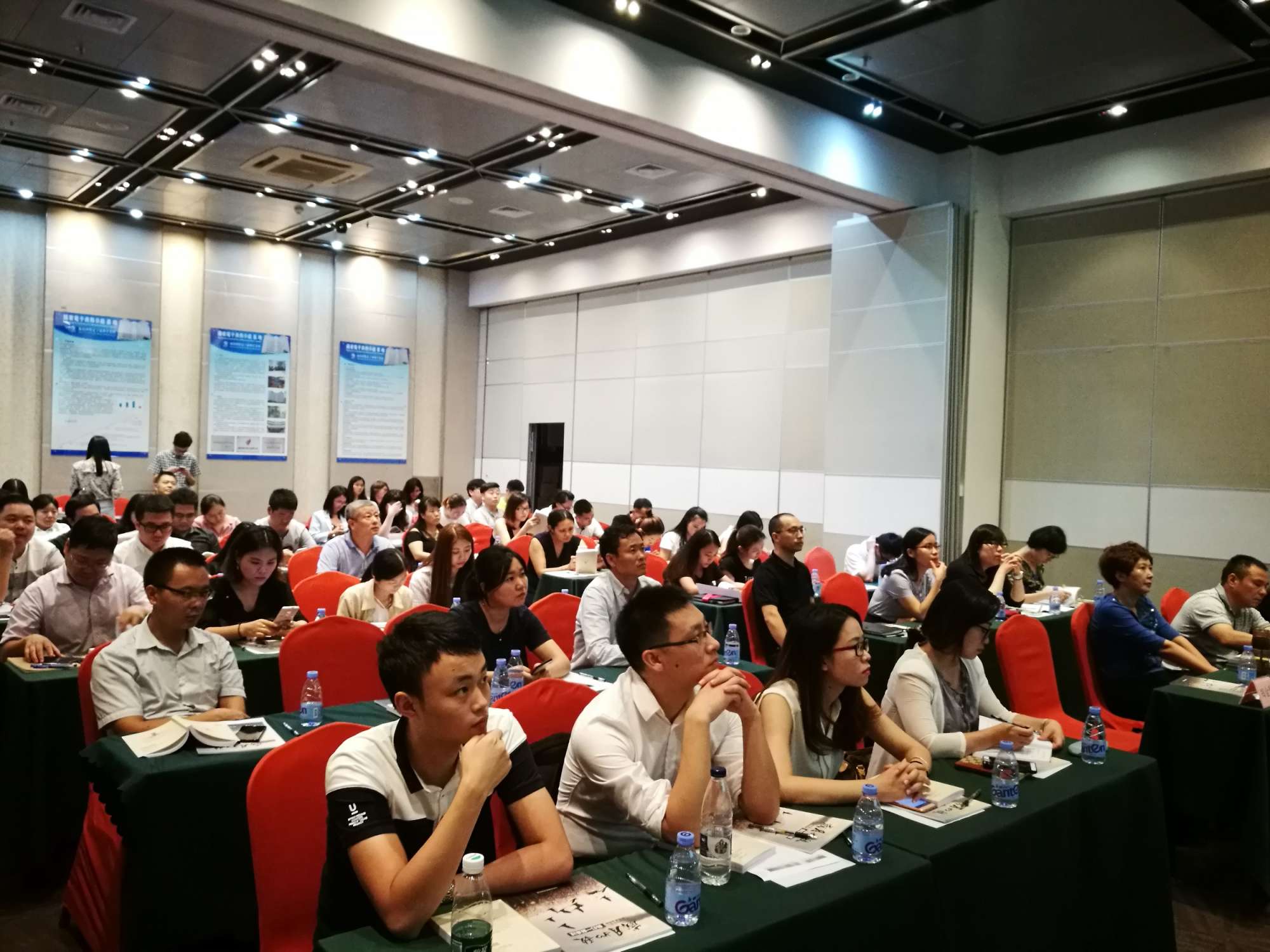 微信图片_20170901200846.jpg