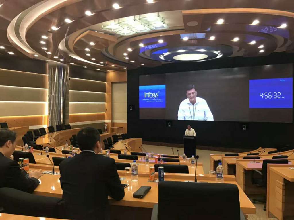 微信图片_20171229150624.jpg