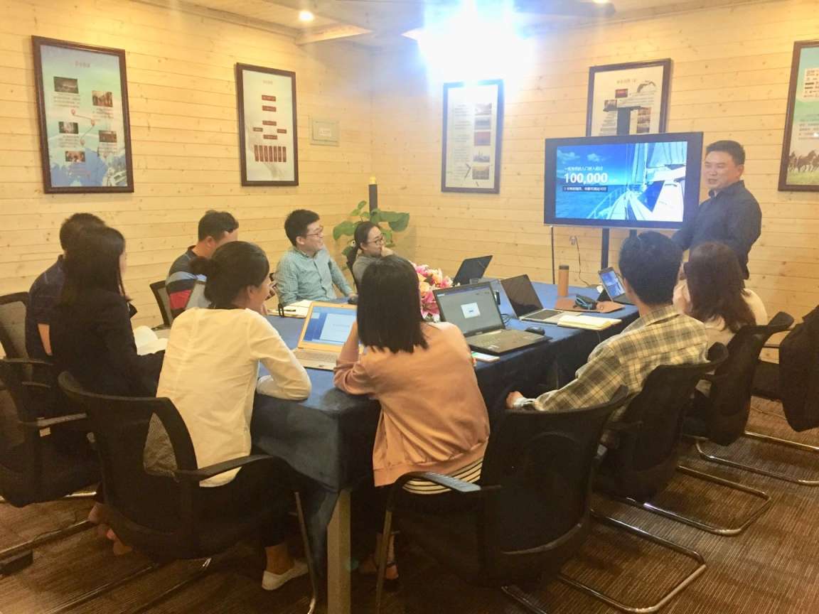 微信图片_20180329145235.jpg