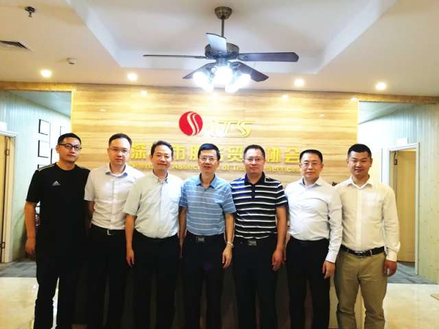 微信图片_20180608095024.jpg