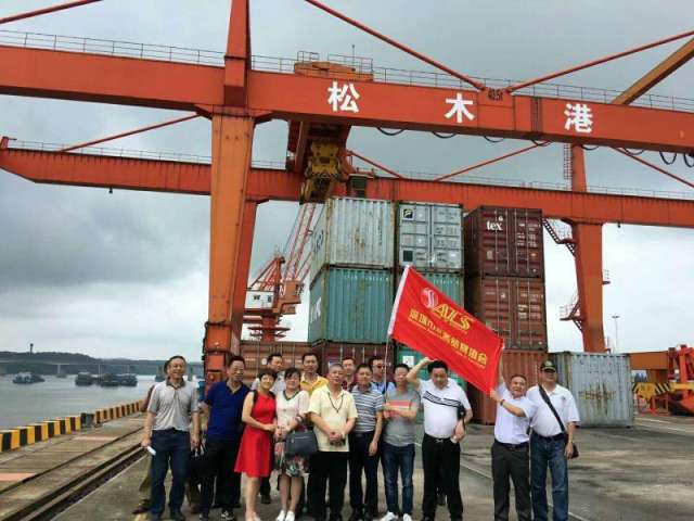 微信图片_20180614180356.jpg