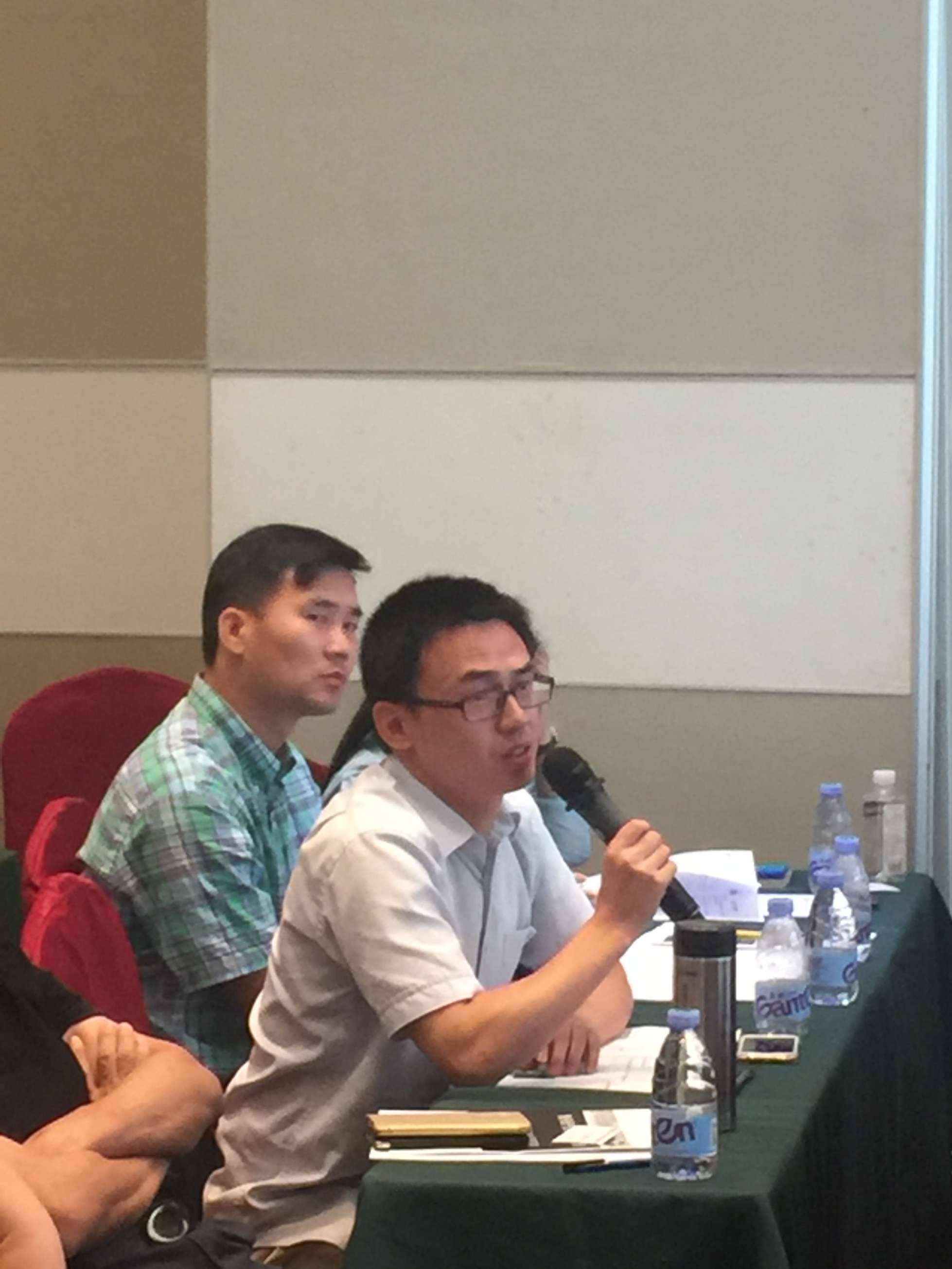 微信图片_20180621174840.jpg