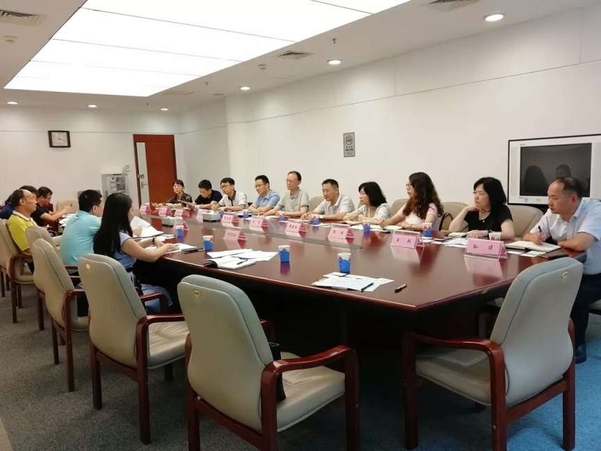 微信图片_20180806154625.jpg