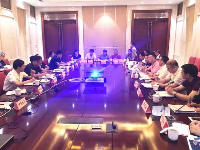 微信图片_20180806154833.jpg