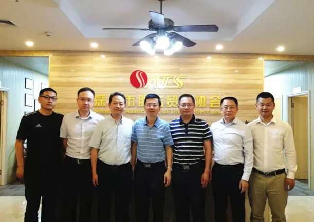 微信图片_20180806153913.jpg