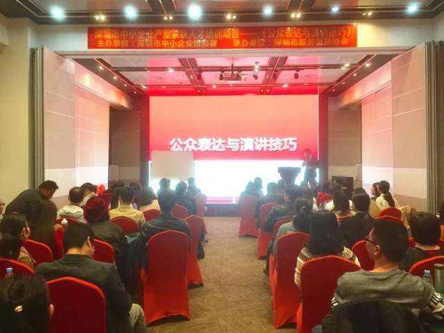微信图片_20180806152416.jpg