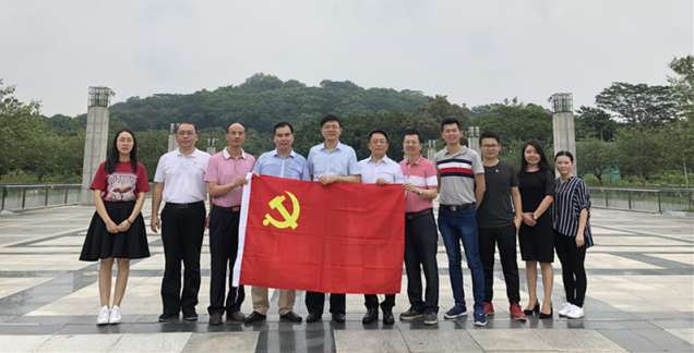 微信图片_20180824094749.jpg