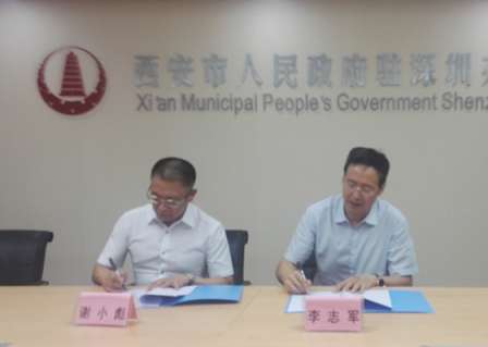 签约.jpg