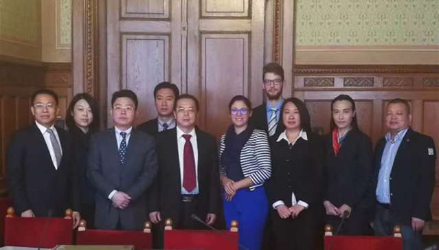 微信图片_20180928105857.jpg