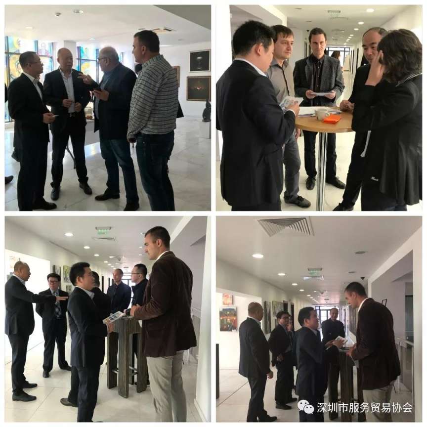微信图片_20181008092354.jpg