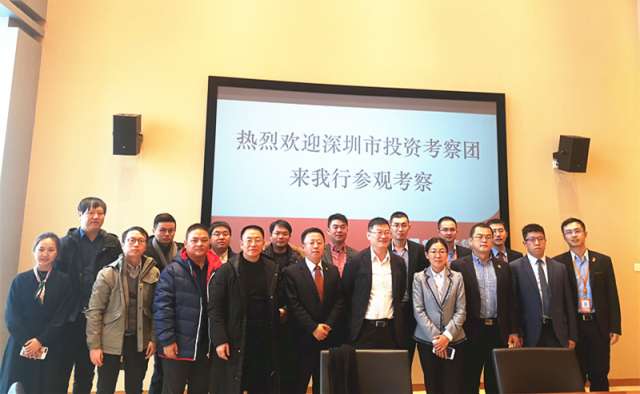 微信图片_20181217113044.jpg