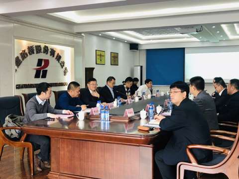 微信图片_20181217140927.jpg