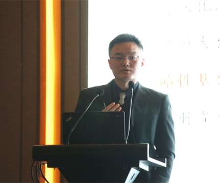 _MG_5846.JPG
