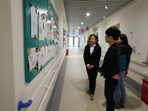 微信图片_20181228104235.jpg