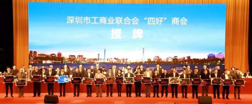 微信图片_20190115165101.jpg