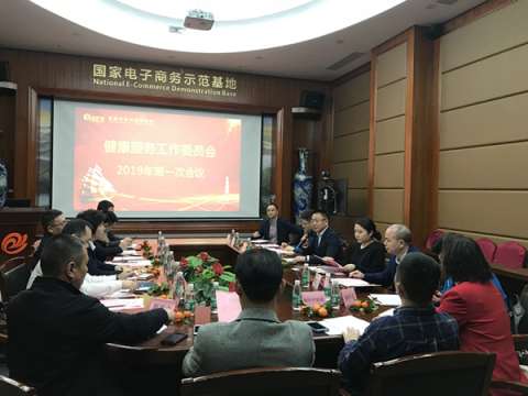 72013895183398474_副本.jpg