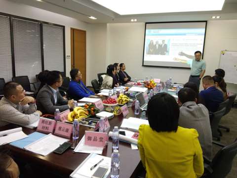 微信图片_20190311101013.jpg