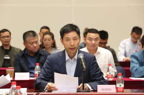 微信图片_20190307152458_副本.jpg