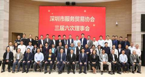 微信图片_20190307180022_副本.jpg