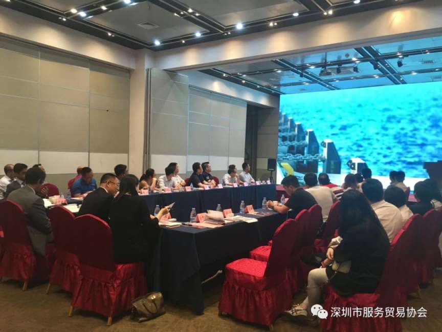 微信图片_20190412171145.jpg