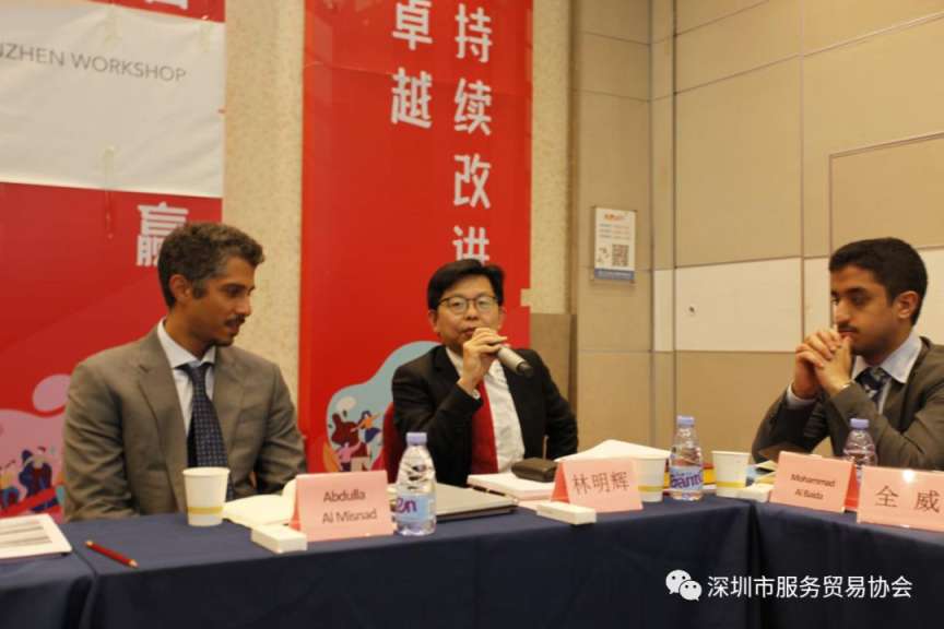 微信图片_20190412171138.jpg
