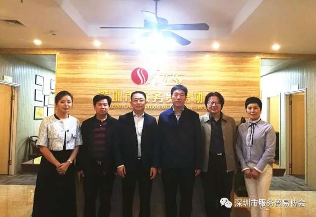 微信图片_20190412155936.jpg