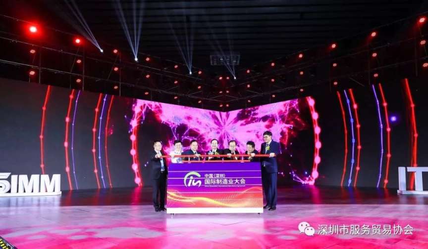 微信图片_20190412165313.jpg