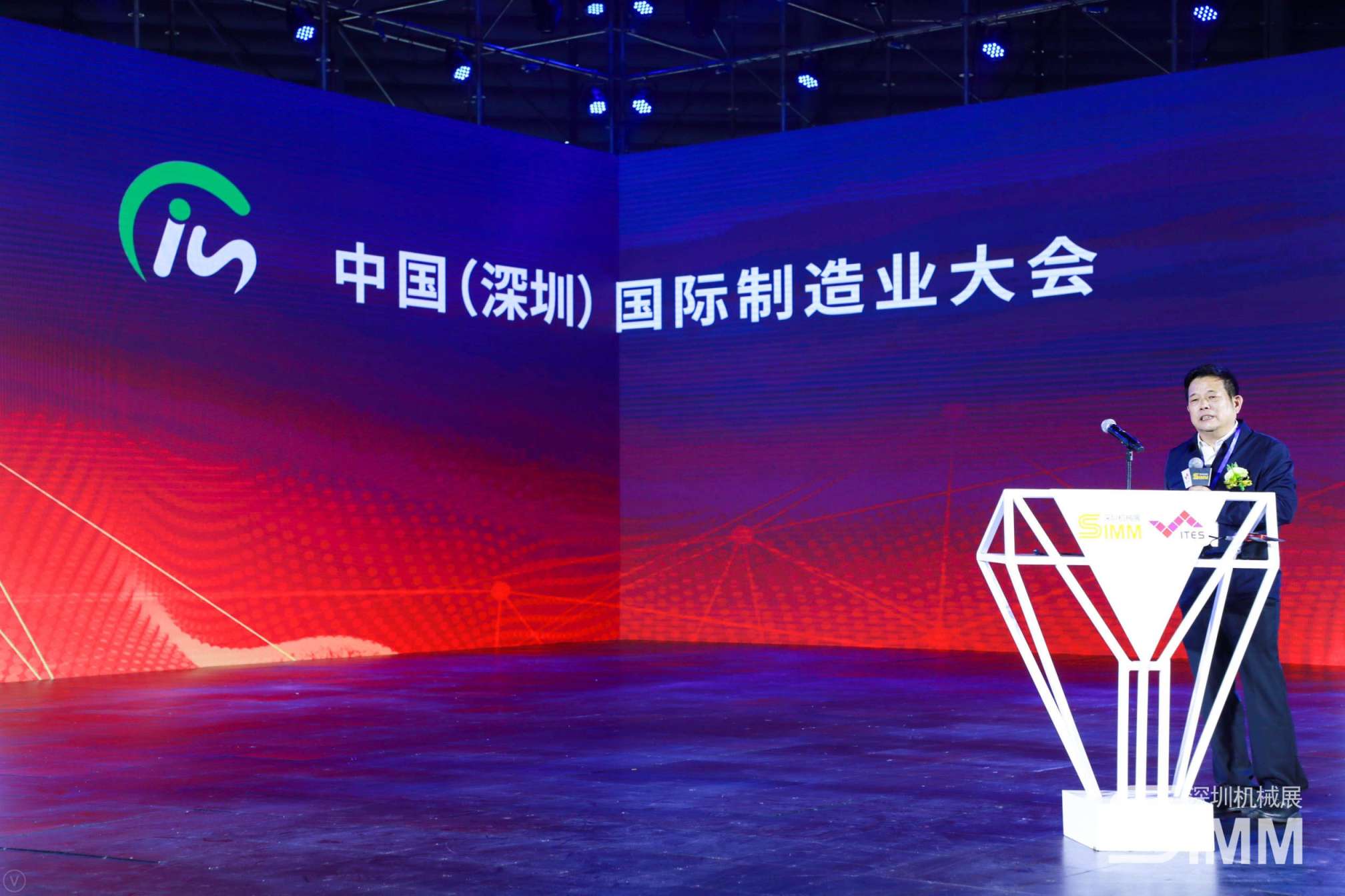 微信图片_20190412165323.jpg