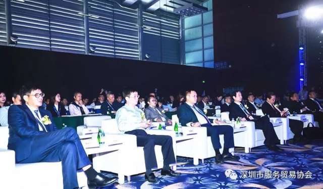 微信图片_20190412165306.jpg