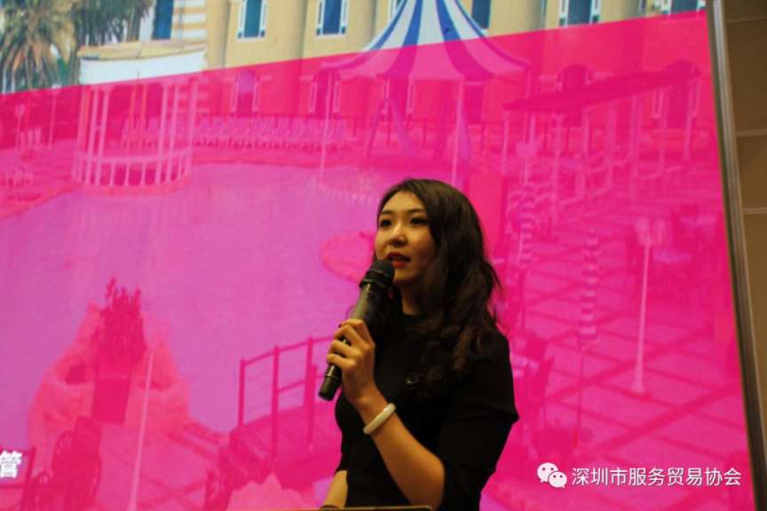 微信图片_20190412171142.jpg