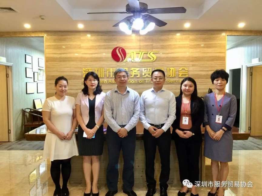 微信图片_20190516142245.jpg