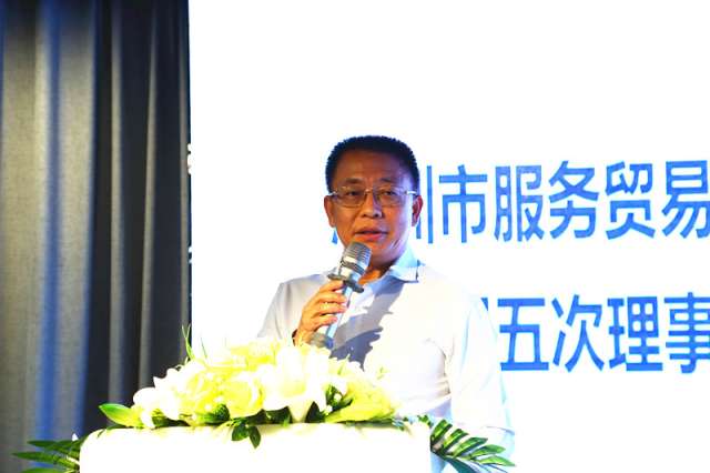 3T8B1063.JPG